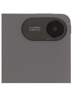 Планшет Xiaomi Redmi Pad 2 4/256Gb Gray