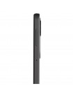 Планшет Xiaomi Redmi Pad 2 4/256Gb Gray