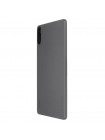 Планшет Xiaomi Redmi Pad 2 4/256Gb Gray