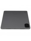 Планшет Xiaomi Redmi Pad 2 4/256Gb Gray