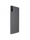 Планшет Xiaomi Redmi Pad 2 4/256Gb Gray