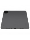 Планшет Xiaomi Redmi Pad 2 4/256Gb Gray