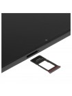 Планшет Xiaomi Redmi Pad 2 4/256Gb Gray