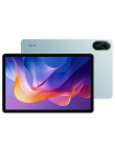 Планшет Xiaomi Redmi Pad 2 4G 4/256Gb Mint Green