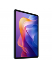Планшет Xiaomi Redmi Pad 2 4G 4/256Gb Mint Green