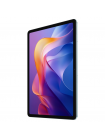 Планшет Xiaomi Redmi Pad 2 4G 4/256Gb Mint Green