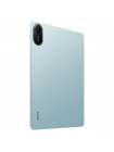 Планшет Xiaomi Redmi Pad 2 4G 4/256Gb Mint Green
