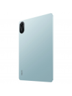 Планшет Xiaomi Redmi Pad 2 4G 4/256Gb Mint Green