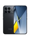 Xiaomi Poco F8 Ultra 12/256Gb Black