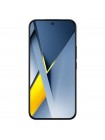Xiaomi Poco F8 Ultra 12/256Gb Black