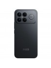 Xiaomi Poco F8 Ultra 12/256Gb Black
