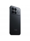 Xiaomi Poco F8 Ultra 12/256Gb Black