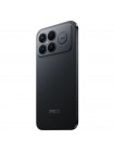 Xiaomi Poco F8 Ultra 12/256Gb Black