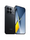 Xiaomi Poco F8 Ultra 12/256Gb Black