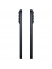 Xiaomi Poco F8 Ultra 12/256Gb Black