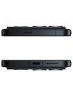 Xiaomi Poco F8 Ultra 12/256Gb Black