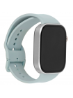Смарт-часы Xiaomi Redmi Watch 6 Blue