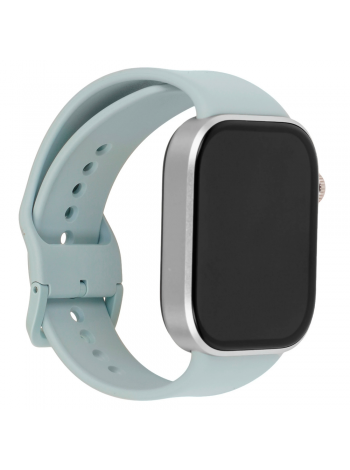 Смарт-часы Xiaomi Redmi Watch 6 Blue
