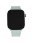 Смарт-часы Xiaomi Redmi Watch 6 Blue