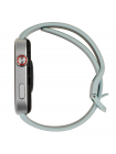 Смарт-часы Xiaomi Redmi Watch 6 Blue