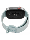 Смарт-часы Xiaomi Redmi Watch 6 Blue