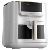 Аэрогриль Dreame AF30 White