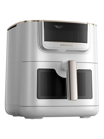 Аэрогриль Dreame AF30 White