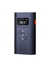 Радиоприёмник Xiaomi Nextool Leiyin 6 в 1 (NE20092) Dark Blue