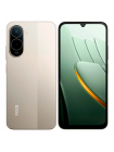 Xiaomi Poco C81 Pro 4/128Gb Gold