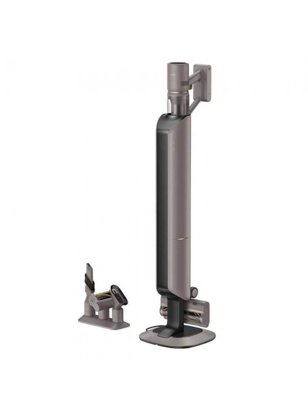 Ручной пылесос Dreame Z10 Station