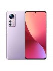 Xiaomi 12X 5G 8/256Gb Purple EU