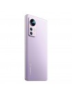 Xiaomi 12X 5G 8/256Gb Purple EU