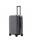 Чемодан Xiaomi Luggage Classic Pro 26" Grey
