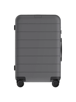 Чемодан Xiaomi Luggage Classic Pro 26" Grey