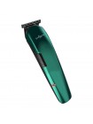 Машинка для стрижки волос Xiaomi MSN Professional S5 Green