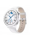 Смарт-часы Huawei Watch GT 3 Pro FRG-B19V White