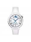 Смарт-часы Huawei Watch GT 3 Pro FRG-B19V White