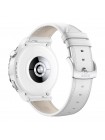 Смарт-часы Huawei Watch GT 3 Pro FRG-B19V White