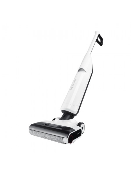 Ручной пылесос RoboRock Flexi Lite (WD3D3A) White/Black