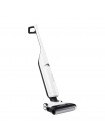 Ручной пылесос RoboRock Flexi Lite (WD3D3A) White/Black