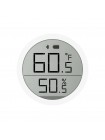 Датчик температуры и влажности Xiaomi ClearGrass Qingping Temp CGDK2