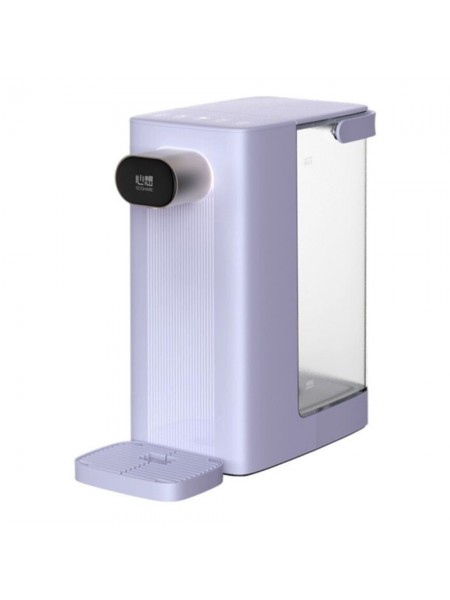 Термопот Xiaomi Scishare Water Heater 3.0L S2303 Purple