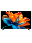 Телевизор Xiaomi TV S Mini LED 65" 2026 L65MC-SRU