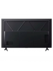 Телевизор Xiaomi TV S Mini LED 65" 2026 L65MC-SRU