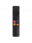 Телевизор Xiaomi TV S Mini LED 65" 2026 L65MC-SRU