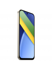 Xiaomi Poco C95 Pro 8/256Gb Green