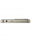 Xiaomi Poco C95 Pro 8/256Gb Green