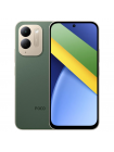 Xiaomi Poco C95 Pro 8/256Gb Green