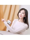 Машинка-триммер для одежды Xiaomi Lofans Hair Ball Trimmer CS-621 White