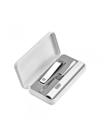 Маникюрный набор Huo Hou (HU0125)